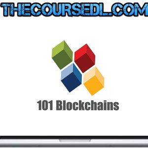 101-Blockchains-Academy-November-2022