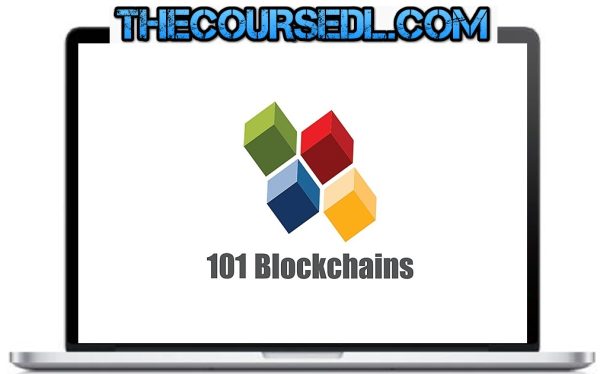 101-Blockchains-Academy-November-2022