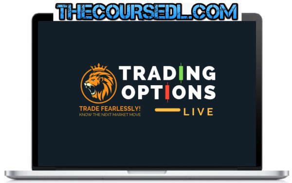 13-Market-Moves-Trading-Options-Live