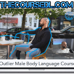 1stman-Outlier-Male-Body-Language