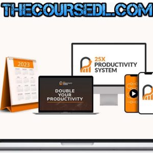 25X-Productivity-System-by-AsianEfficiency