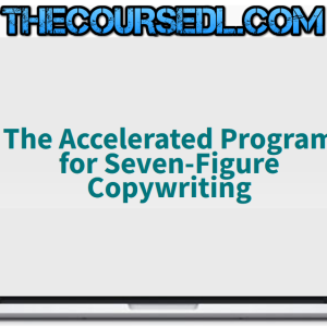 AWAI-The-Accelerated-Program-for-7-Figure-Copywriting