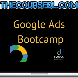 Aaron-Young-Google-Ads-Bootcamp