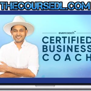 Ajit-Nawalkha-Certified-Business-Coach