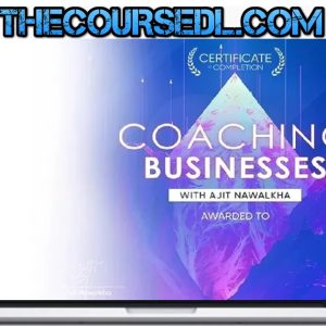 Ajit-Nawalkha-Coaching-Businesses