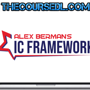 Alex-Berman-IC-Framework