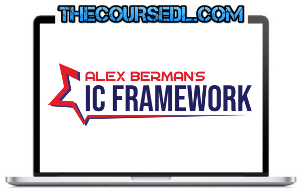 Alex-Berman-IC-Framework