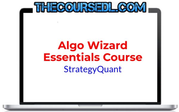 algo-wizard-essentials-course