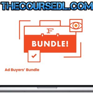 Andrew-Foxwell-Ad-Buyers-Bundle