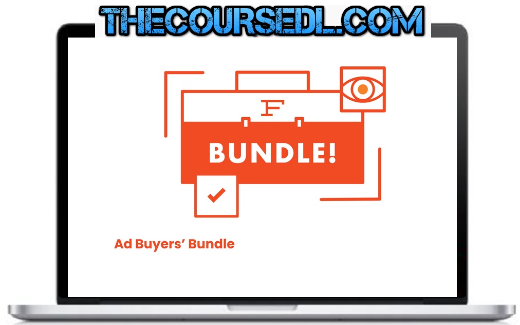 Andrew-Foxwell-Ad-Buyers-Bundle