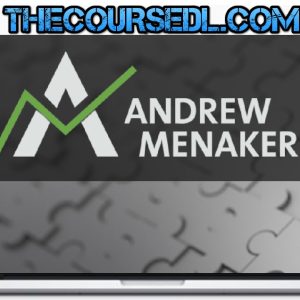 Andrew-Menaker-Self-Paced-Course