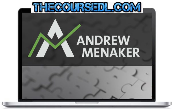 Andrew-Menaker-Self-Paced-Course