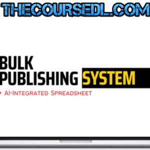 arielle-phoenix-bulk-publishing-system-ai-integrated-spreadsheet
