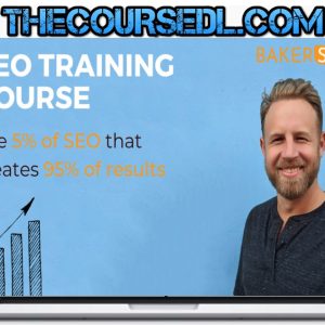 BakerSEO-The-5-of-SEO-that-creates-95-of-results