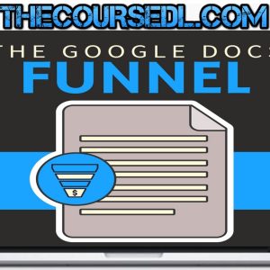 Ben-Adkins-The-Google-Docs-Funnel-Advanced