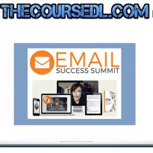 Ben Settle & Andre Chaperon and Perry Marshall – Email Success Summit