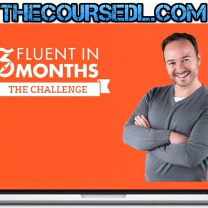 Benny-Lewis-Fluent-in-3-Months-Challenge