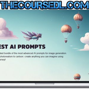Best-AI-Prompts
