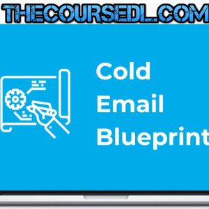 Blueprint-for-Cold-Emails-that-People-Love-Receiving