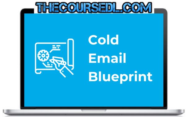 Blueprint-for-Cold-Emails-that-People-Love-Receiving