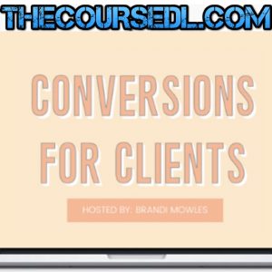 Brandi-Mowles-Conversion-For-Clients-Download-2023