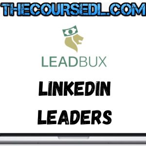 Brandon-Stevens-Linkedin-Leaders-Course