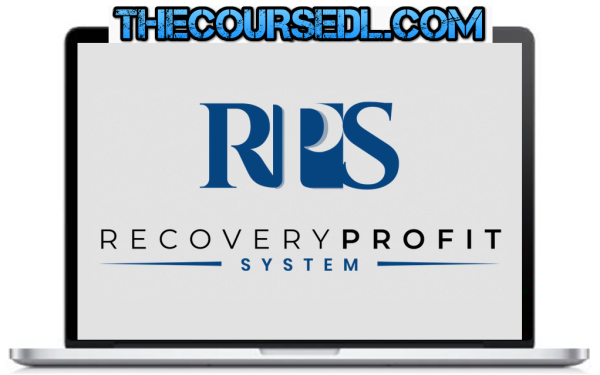 Brian-Anderson-Recovery-Profit-System