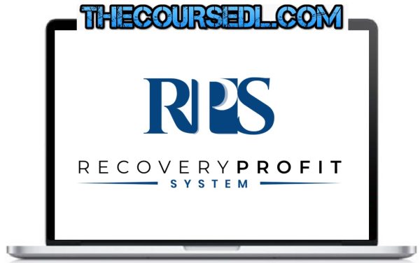 Brian-Anderson-Recovery-Profit-System-2023