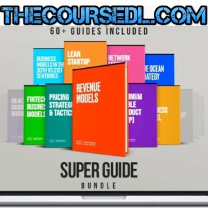 Business-Models-Super-Guides-Bundle
