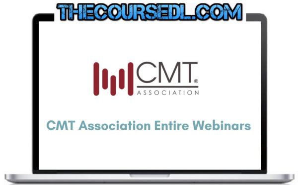 cmt-association-entire-webinars