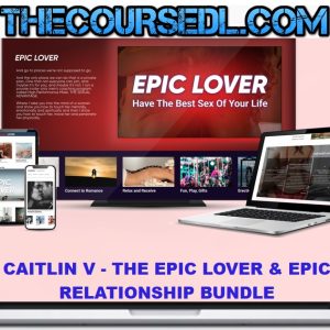 Caitlin-V-The-Epic-Lover-Epic-Relationship-Bundle