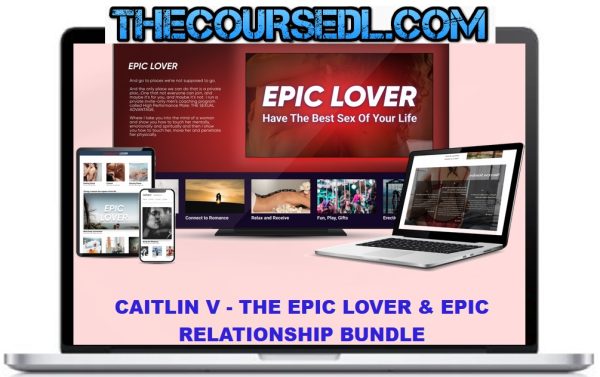 Caitlin-V-The-Epic-Lover-Epic-Relationship-Bundle