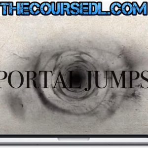 Cat-Howell-Portal-Jumps