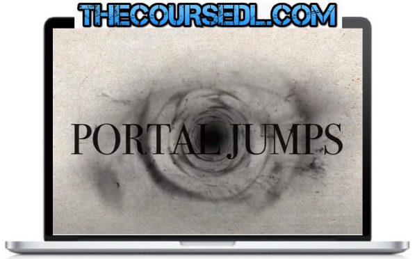 Cat-Howell-Portal-Jumps