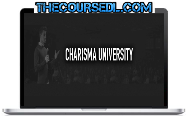 Charlie-Houpert-Charisma-University-2021