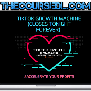 Chase-Reiner-TikTok-Growth-Machine
