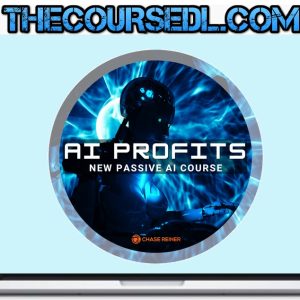 Chase-Reiner-AI-Profits