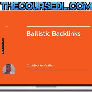 Chris-Panteli-Ballistic-Backlinks