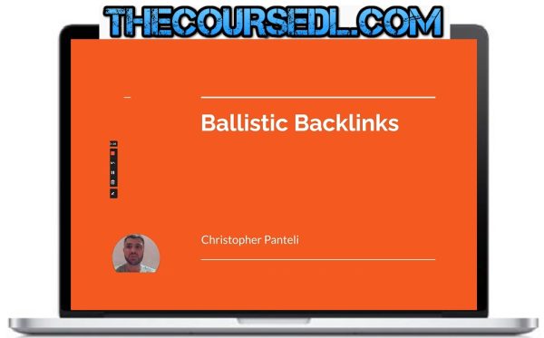 Chris-Panteli-Ballistic-Backlinks