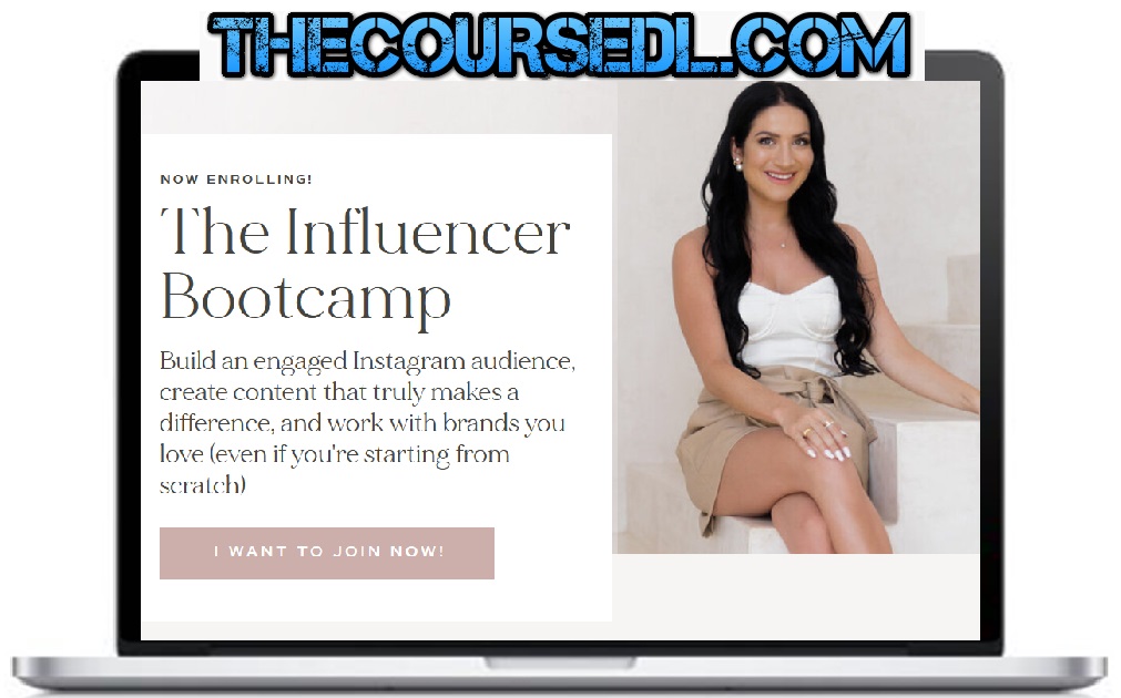 Christina-Galbato-The-Influencer-Bootcamp