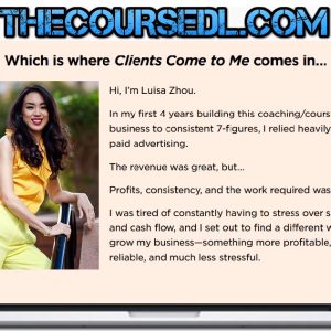 Clients-Come-to-Me-by-Luisa-Zhou
