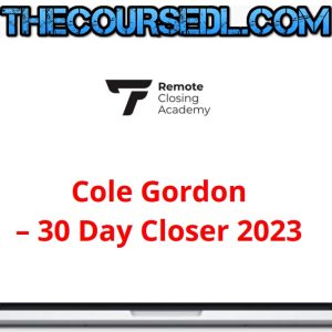 Cole-Gordon-30-Day-Closer-2023