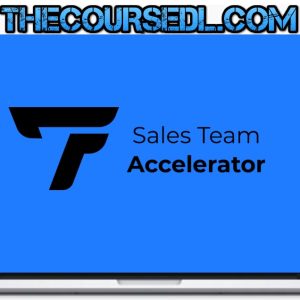 Cole-Gordon-Sales-Team-Accelerator-2023