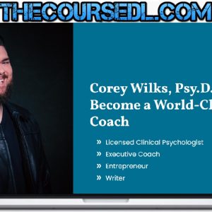 Corey-Wilks-Become-a-World-Class-Coach