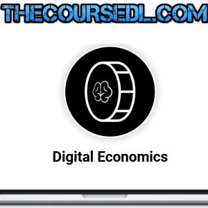 Dan-Koe-Digital-Economics-Masters-Degree