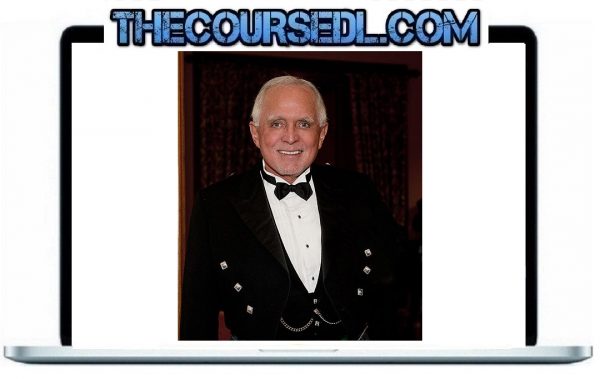 Dan Pena - Buying A Profitable Revenue Stream & Call