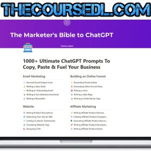 Darius-Lukas-The-Marketer-Bible-to-ChatGPT