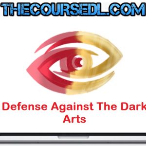 David-Snyder-Defense-Against-The-Dark-Arts