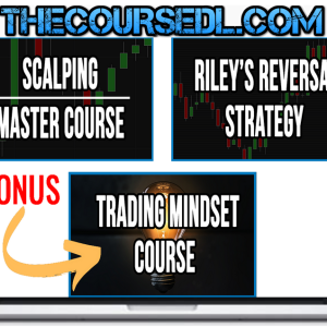 Dayonetraders-Scalping-Master-Course-Rileys-Reversal-Strategy