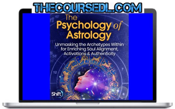 debra-silverman-psychology-of-astrology-2022